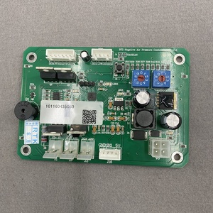 Carte de contrôle de pression d'air négative Sailai Flora XTRA 320K pour machine d'impression <span class=keywords><strong>RTZ</strong></span> V1.6 101160435060 - Product Image 6