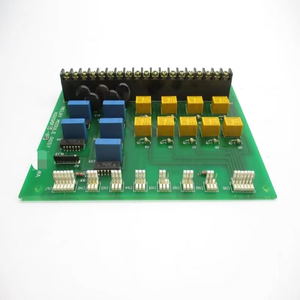 K9296FD-00 unmp อุปกรณ์ควบคุมการเขียนโปรแกรมระบบอัตโนมัติแบบ PLC คลังสินค้าพร้อมใช้งานของแท้ใหม่ - Product Image 1