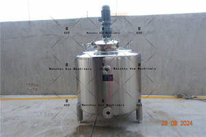 Reactor adhesivo multiusos Ace con fórmula - Product Image 3