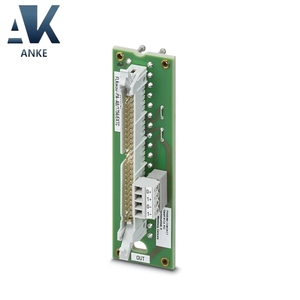 FLKM 50-PA-AB/1756/EXTC-Adaptadores delanteros 2302735 - Product Image 1