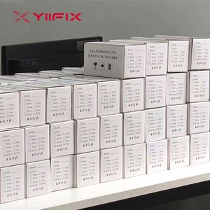 ขายส่งหน้า<span class=keywords><strong>จอ</strong></span> LCD สำหรับโทรศัพท์มือถือ Huawei <span class=keywords><strong>Nova</strong></span> <span class=keywords><strong>5T</strong></span> <span class=keywords><strong>ราคา</strong></span>โรงงาน พร้อมการรับประกัน 1 ปี - Product Image 5