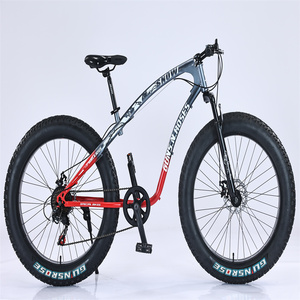 Jaguar Cycle: Premium Mountain Bikes for Adventure