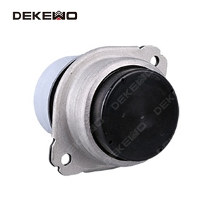 Support de moteur de pièces de rechange automatiques de DEKEWO pour VW AUDI PORSCHE Touareg Q7 Cayenne OE 7L6199131A 7L8199131A 95537504900 - Product Image 2