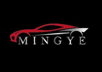 Henan Mingye Trading Co., Ltd. logo