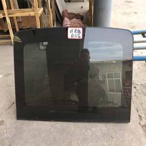 Per <span class=keywords><strong>kia</strong></span> <span class=keywords><strong>sportage</strong></span> 2012 tetto apribile perdesi di honda crx 1991 tetto apribile per mercedes w205 panoromik tetto apribile - Product Image 4