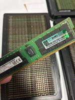 P64707-B21 Memoria HPE DDR5-5600 de 64 GB para Servidor HPE Gen11 DL380 Gen11