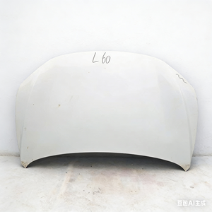 Pièces de rechange pour démontage et remontage complet du véhicule accidenté Leapmotor Tao Series 2021 <span class=keywords><strong>2022</strong></span> <span class=keywords><strong>2023</strong></span> 2024 - Product Image 3