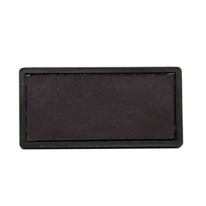 48*24*14mm <span class=keywords><strong>nivel</strong></span> cilíndrico pequeños niveles de burbuja Horizontal <span class=keywords><strong>nivel</strong></span> de burbuja herramientas de diseño de medición viales <span class=keywords><strong>con</strong></span> imán - Product Image 2