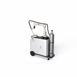 Solutions de chargement et de déchargement personnalisables pour robots collaboratifs industriels avec moteur et PLC, charge utile de 5 kg - Product Image 6