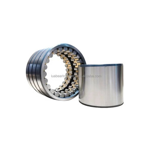 ZB-7081 Single Row Petroleum Machinery Bearings Faucet Bearings <b>Large</b> Hooks Brass ZB-6751 65-725-960 ZB-28515 12W58 - Product Image 3