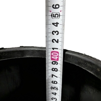 Nouvel airbag pour bus, taille standard 2931-00603