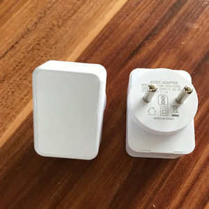 Chargeur USB A 5v 2A, prise murale avec certificat PSB inde BIS singapour <span class=keywords><strong>SATE</strong></span> MARK - Product Image 4