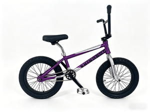Best Bmx Bikes China Trade,Buy China Direct From Best Bmx Bikes Factories  at Alibaba.com