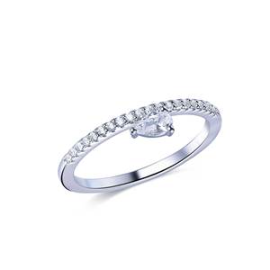 Kirin Real Vintage anillo 925 joyería de plata esterlina CZ anillos de plata sólida para hombres y mujeres - Product Image 1