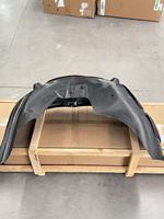 BYD Seagull Factory Original Wheel Fender Assembly Pièces et accessoires automobiles en stock Garde-boue de voiture