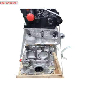 Gruppo <span class=keywords><strong>motore</strong></span> <span class=keywords><strong>N47</strong></span> di buona qualità per il <span class=keywords><strong>motore</strong></span> <span class=keywords><strong>BMW</strong></span> <span class=keywords><strong>N47</strong></span> - Product Image 6