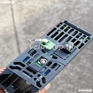 ยูโรเธอร์ม EPACK-1PH 32A X2 47 - Product Image 5