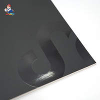 Impression personnalisée de catalogues promotionnels et de brochures à reliure agrafée en couleur pour votre entreprise
