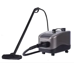 2020 China manufacturer for high quality steam pressure cleaner professional carpet steam cleaners