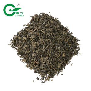 Thé Gunpowder aux herbes, saveur et arôme exceptionnels, vente en gros directe <span class=keywords><strong>d</strong></span>'usine chinoise, 3505B/C/<span class=keywords><strong>D</strong></span> - Product Image 3
