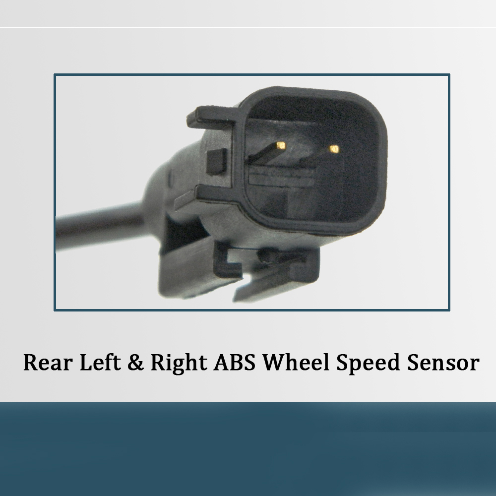 正規代理店 4670A584 4670A583 ABS Outlander for Sensors Speed Wheel 遊戯王OCG デュエルモンスターズ