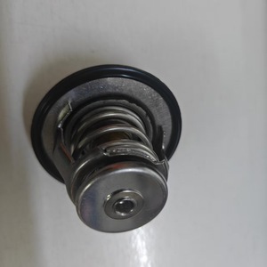 เทอร์โมสตัทเครื่องยนต์ 21200-ED00A สำหรับนิสสัน ซูบารุอะไหล่ทดแทน OE 21200-ED000 - Product Image 4
