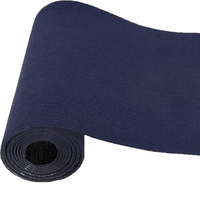 Tapis à gratter pour chat, autocollant mural 3D, griffoir en feutre polyester, gadget pour chat, résistant à l'usure, sans perte de fibres, protection du canapé