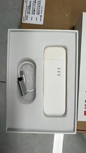 5G <span class=keywords><strong>USB</strong></span> <span class=keywords><strong>Dongle</strong></span> với <span class=keywords><strong>wifi</strong></span> tốc độ cao 6 tường lửa VPN & QoS cho mạng công cộng/riêng sử dụng kép - Product Image 5