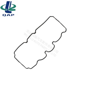 96325175 động cơ xe van Bìa Gasket cho CHEVROLET <span class=keywords><strong>SPARK</strong></span> KALOS lova Saloon <span class=keywords><strong>Spark</strong></span> <span class=keywords><strong>Daewoo</strong></span> KALOS Matiz 96325175 - Product Image 4