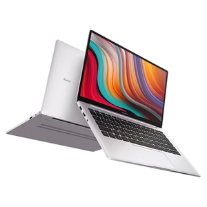 Xiaomi – ordinateur portable RedmiBook 13, 13.3 pouces, 16 go + 512 go, nouvel arrivage, <span class=keywords><strong>AMD</strong></span> <span class=keywords><strong>Ryzen</strong></span> <span class=keywords><strong>5</strong></span> <span class=keywords><strong>4500U</strong></span>, Hexa Core - Product Image 3