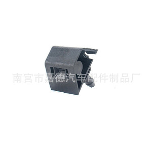 Buse de lave-glace Nissan Qashqai X-Trail Venucia T70R30 28932 JD000, injecteur mécanique en plastique - Product Image 4