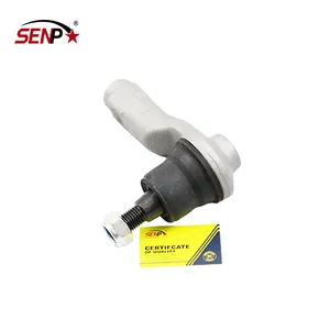 Senpei Auto Parts High Quality Suspension System Tie Rod End Ball Joint/Left For VW Touareg/Atlas/TER 2017-2023 OEM 3QF 423 811A