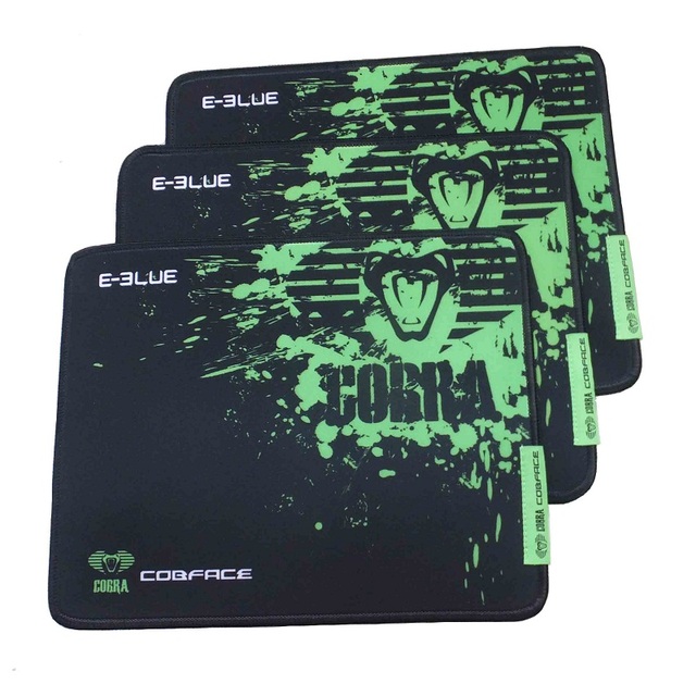 Manufacture Outlet XXL Computer Accessories Gaming Mouse Pad Pc Accessory Soft Keyboard Customised Mousepad for Office