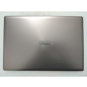 Capot écran arrère - coque cover écran 2 Packard Bell LJ65 (KAYF0) | eBay