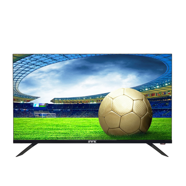 32 Inch Manufacturer Smart Tv Television LED Tv With Android WiFi