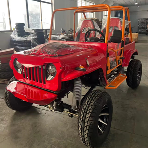 Encuentra un icono similar al Kubota RTV-X1100C, un vehículo utilitario agrícola 4x4 de alta resistencia y potente. - Product Image 1