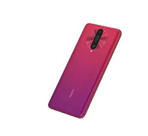For Red Mi New Arrival Best Selling Wholesale Chinese Famous Brand High Quality Smartphone With Dual SIM for Redmi <strong>K30</strong> - Product Image 3