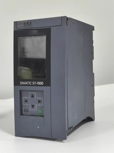 6ES7515-2FM02-0AB0 6ES7515-2AM02-0AB0โมดูลใหม่ที่มีการรับประกันหนึ่งปี - Product Image 3