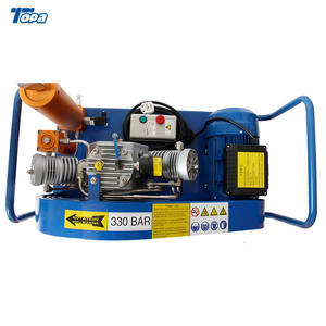 Eléctrico <span class=keywords><strong>de</strong></span> alta presión Pcp <span class=keywords><strong>aire</strong></span> <span class=keywords><strong>respirable</strong></span> 300bar buceo humanos 100l compresores <span class=keywords><strong>de</strong></span> <span class=keywords><strong>aire</strong></span> para buceo <span class=keywords><strong>aire</strong></span> 10 cilindro combustible venta - Product Image 6
