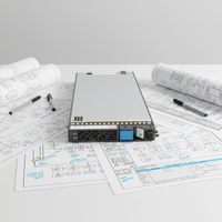 Module de stockage interne SSD SAS 1,6 To HDS VSP 3286549-A pour serveur - Vente en gros usine