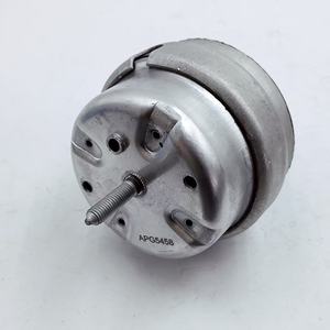 Support moteur HP 8D0199382L 8D0199382AC 8D0199382AE 8D0199382AP 8D0199382K 8D0199382M pour AUDI A4 A6 SKODA SUPERB VW PASSAT - Product Image 3
