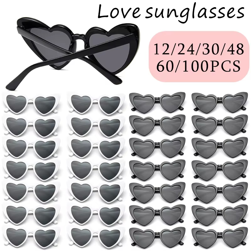 Gafas Despedida De Soltera Para Compartir Entre Amigas