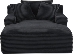 Sofá Modular Minimalista Moderno con Compresión al Vacío, Diseño sin Marco, para Salas de Estar, Muebles para el Hogar, Amplio Stock Disponible - Product Image 5