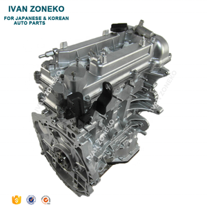 Otro motor comput para KIA 2012 K2 K5 CEED Forte KIA GT KV7 Picant POP Ray venga para motor <span class=keywords><strong>Hyundai</strong></span> <span class=keywords><strong>h100</strong></span> a la venta - Product Image 2