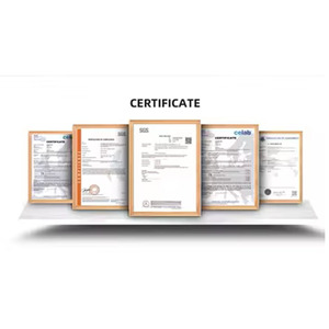 Chiffons <span class=keywords><strong>de</strong></span> rechange en aluminium pour balai serpillère <span class=keywords><strong>Vileda</strong></span> O-Cedar, têtes <span class=keywords><strong>de</strong></span> balai serpillère en microfibre pour la maison - Product Image 6