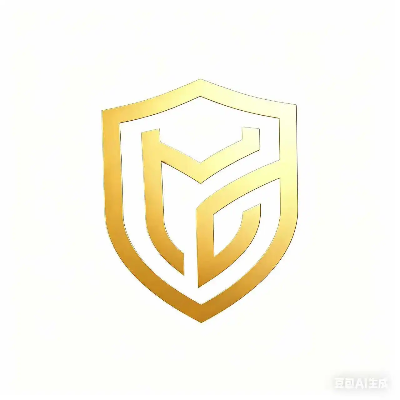 Traderdance International Co., Ltd. logo