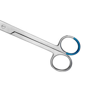 Instrumento médico de alta calidad Micro Adson Tissue Forceps Premium Quality Adson Tissue Forceps Made In Stainless Steel - Product Image 5