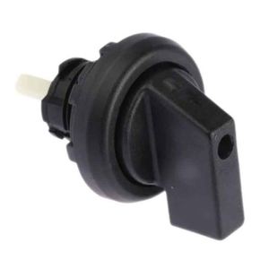 (Interruptor Rotatorio y Componentes) 78819001 <span class=keywords><strong>T0</strong></span>-<span class=keywords><strong>1</strong></span>-<span class=keywords><strong>102</strong></span>/E/EZ-P1(RS332-133) - Product Image 3