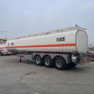 Tracteur citerne à huile, approvisionnement direct d'usine, export - Product Image 3