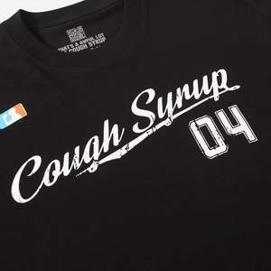 T-shirt à manches courtes HOGO pour couple, col rond, imprimé, décontracté, facile à assortir, nouvelle collection été - Product Image 4